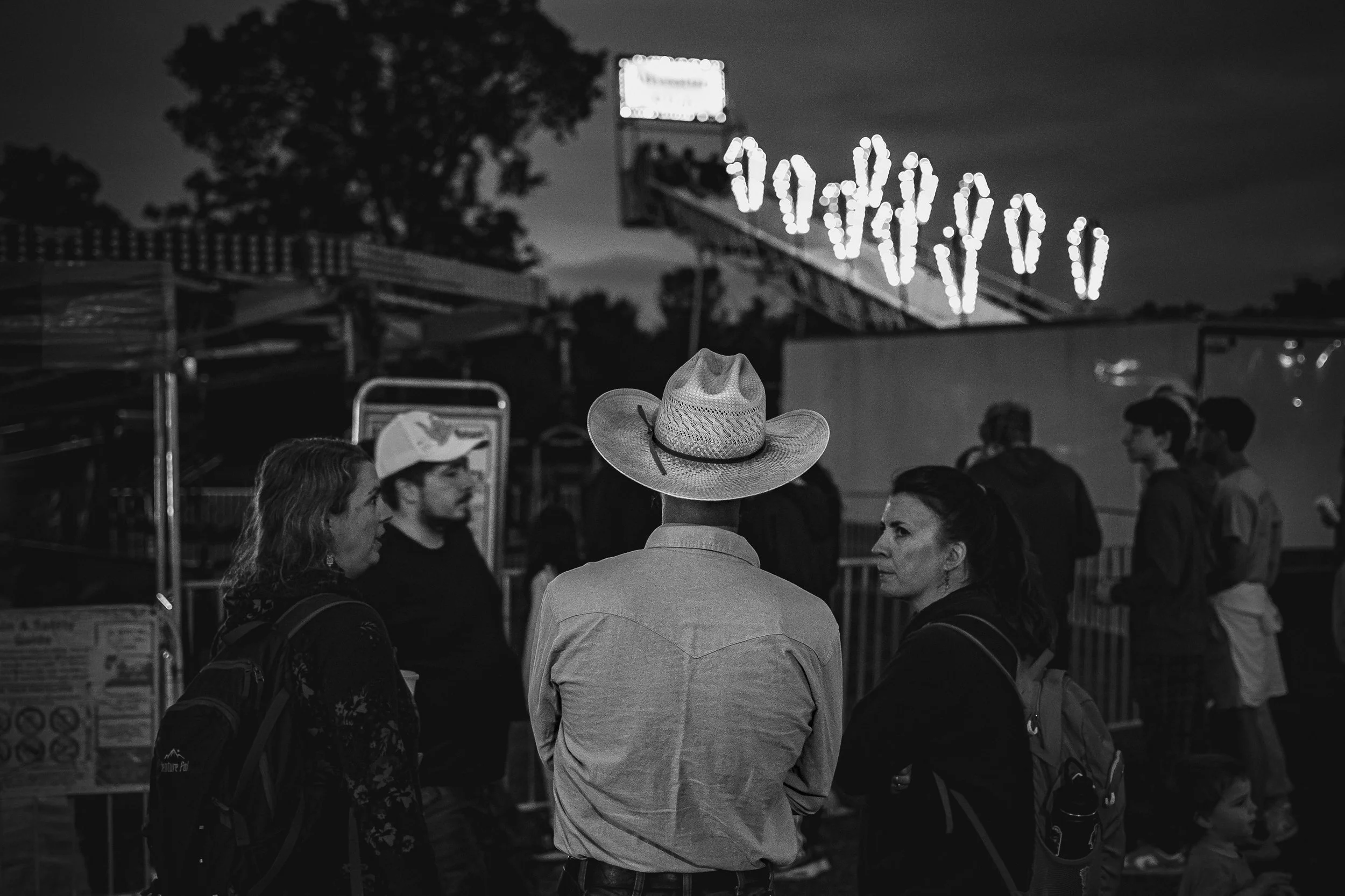 Granby Charter Days-16.jpg