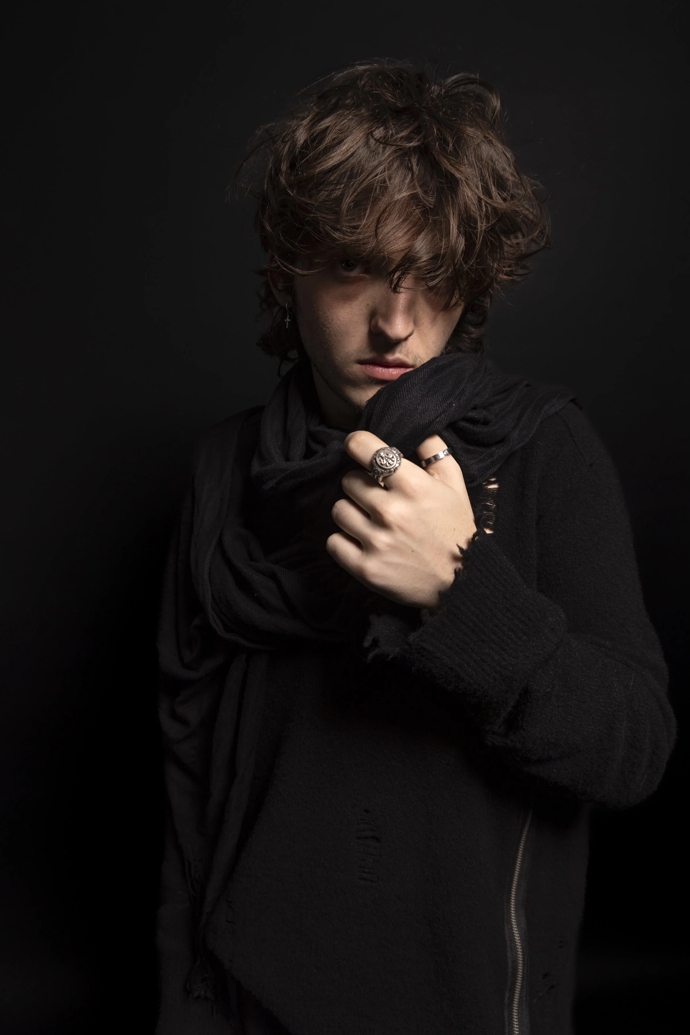 Taupier_Portraits_2.jpeg