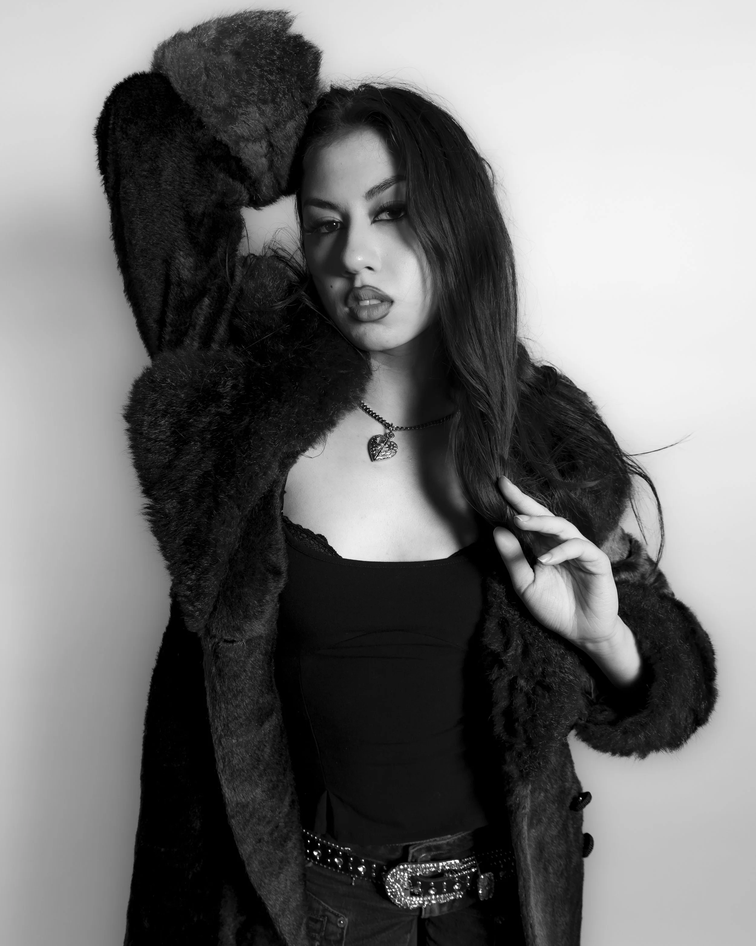 taups_Portaits-2.jpg