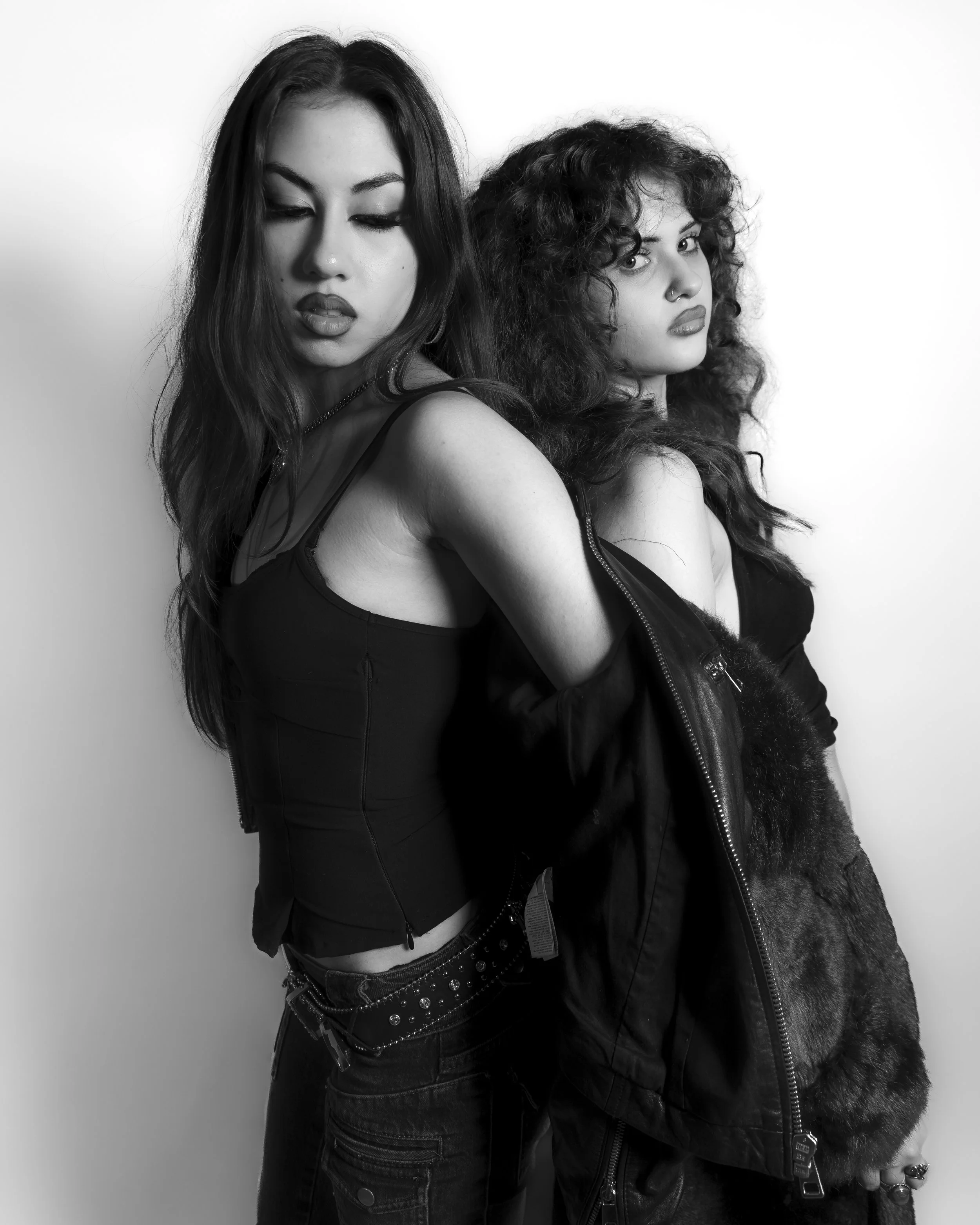 taups_Portaits-14.jpg