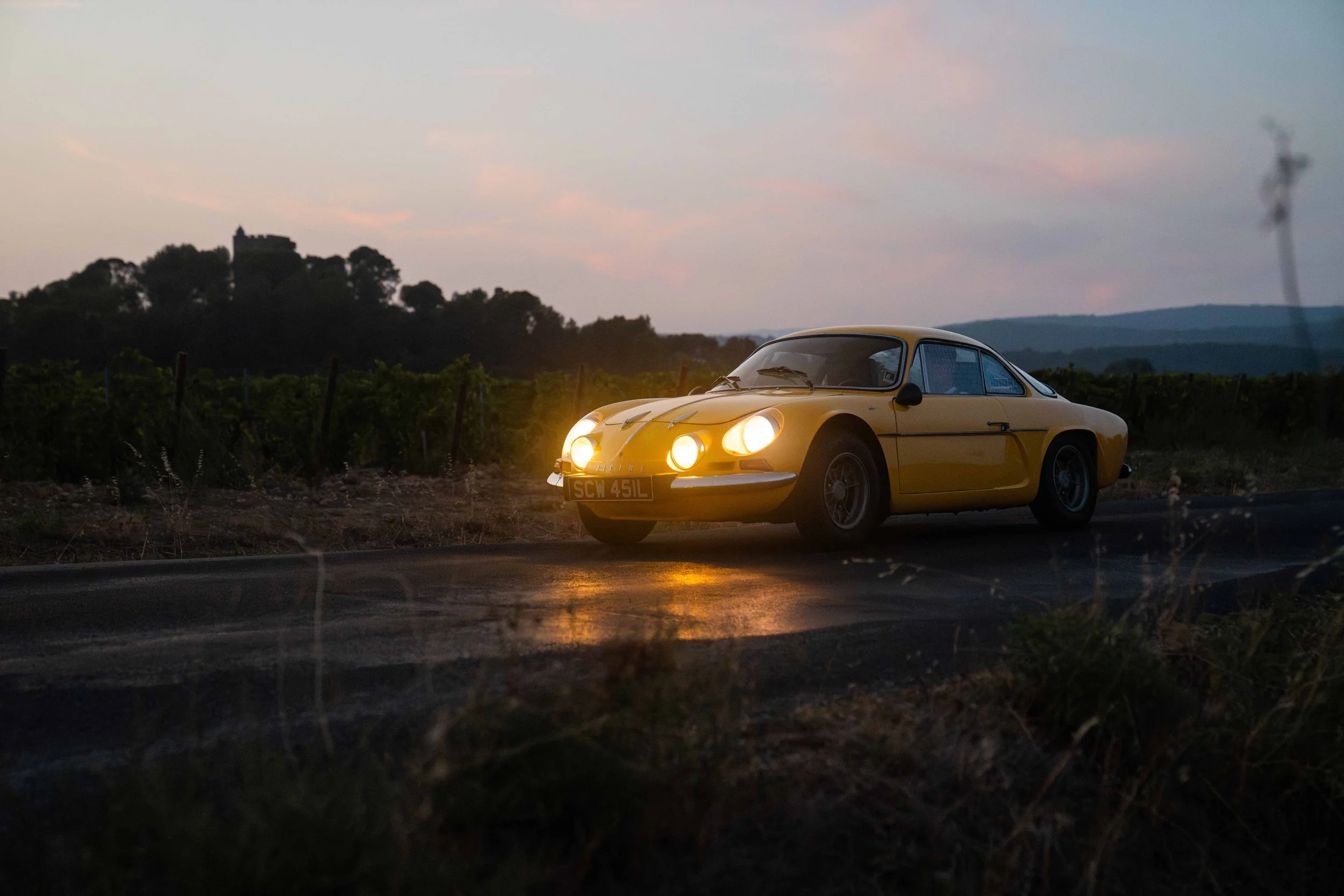 A7402706-Enhanced-NR- small.jpg