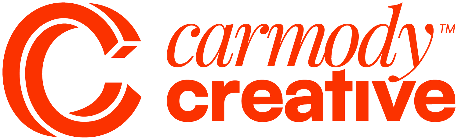 Carmody Creative
