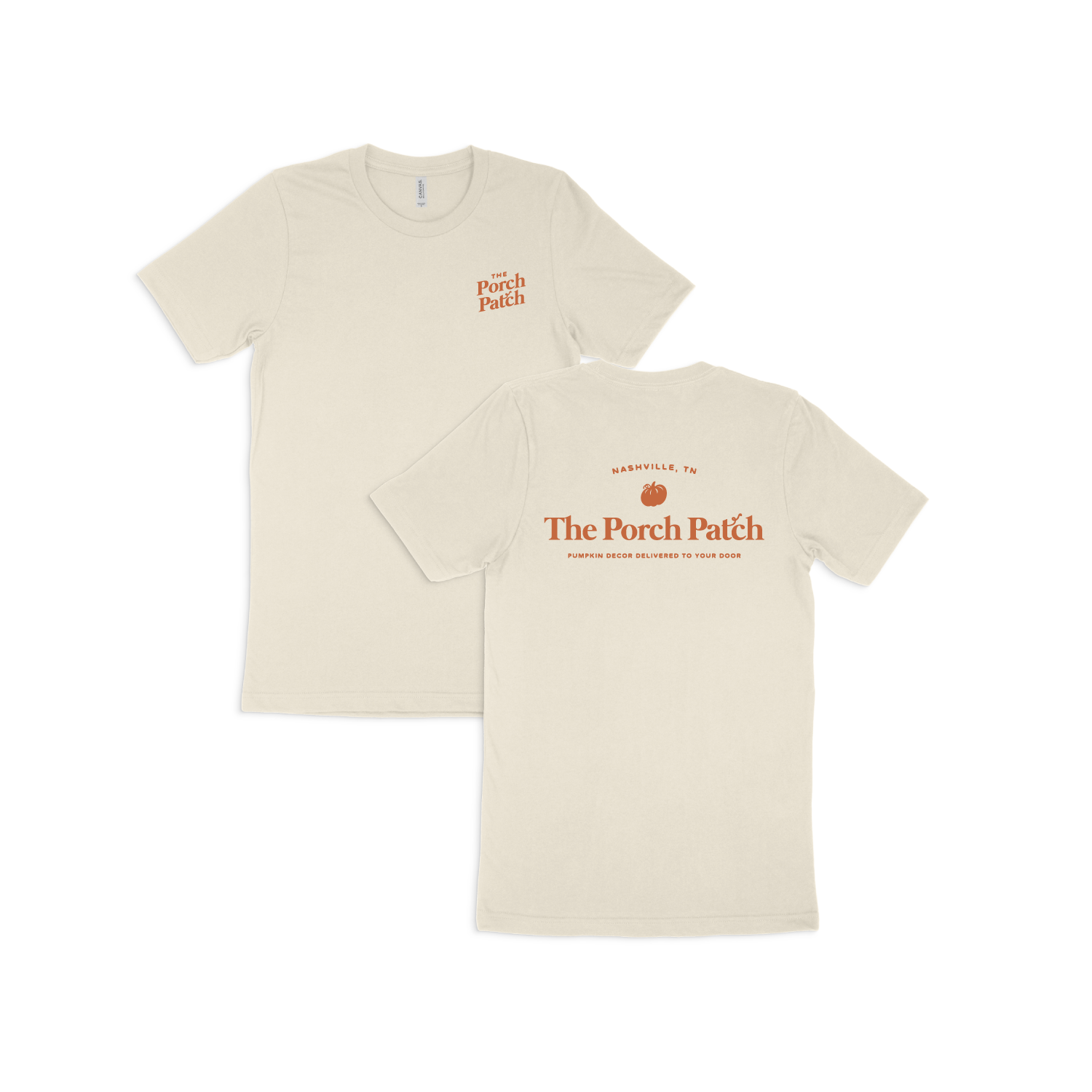 Classic Tee