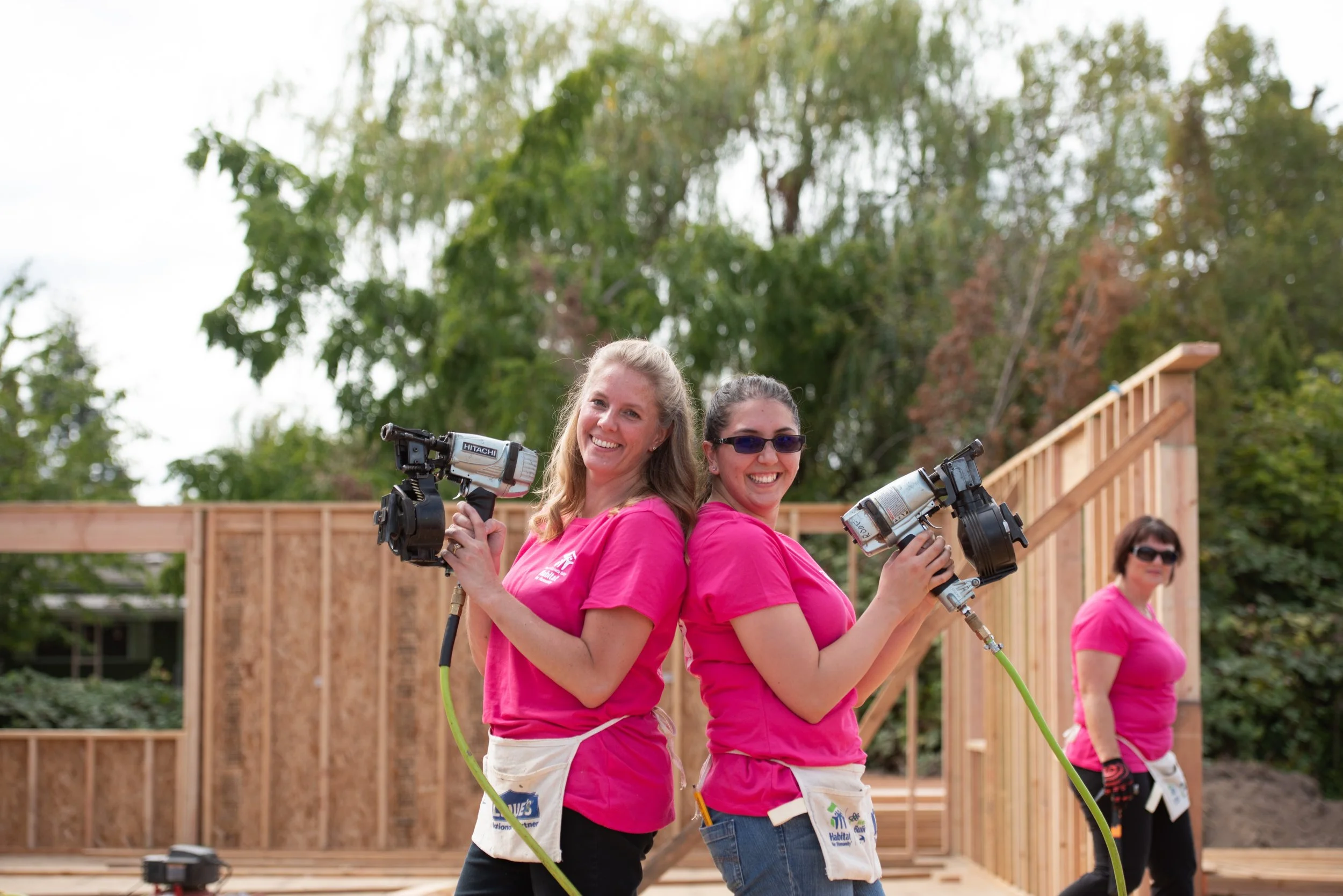 WomenBuild10983 3.50.46 PM.jpg