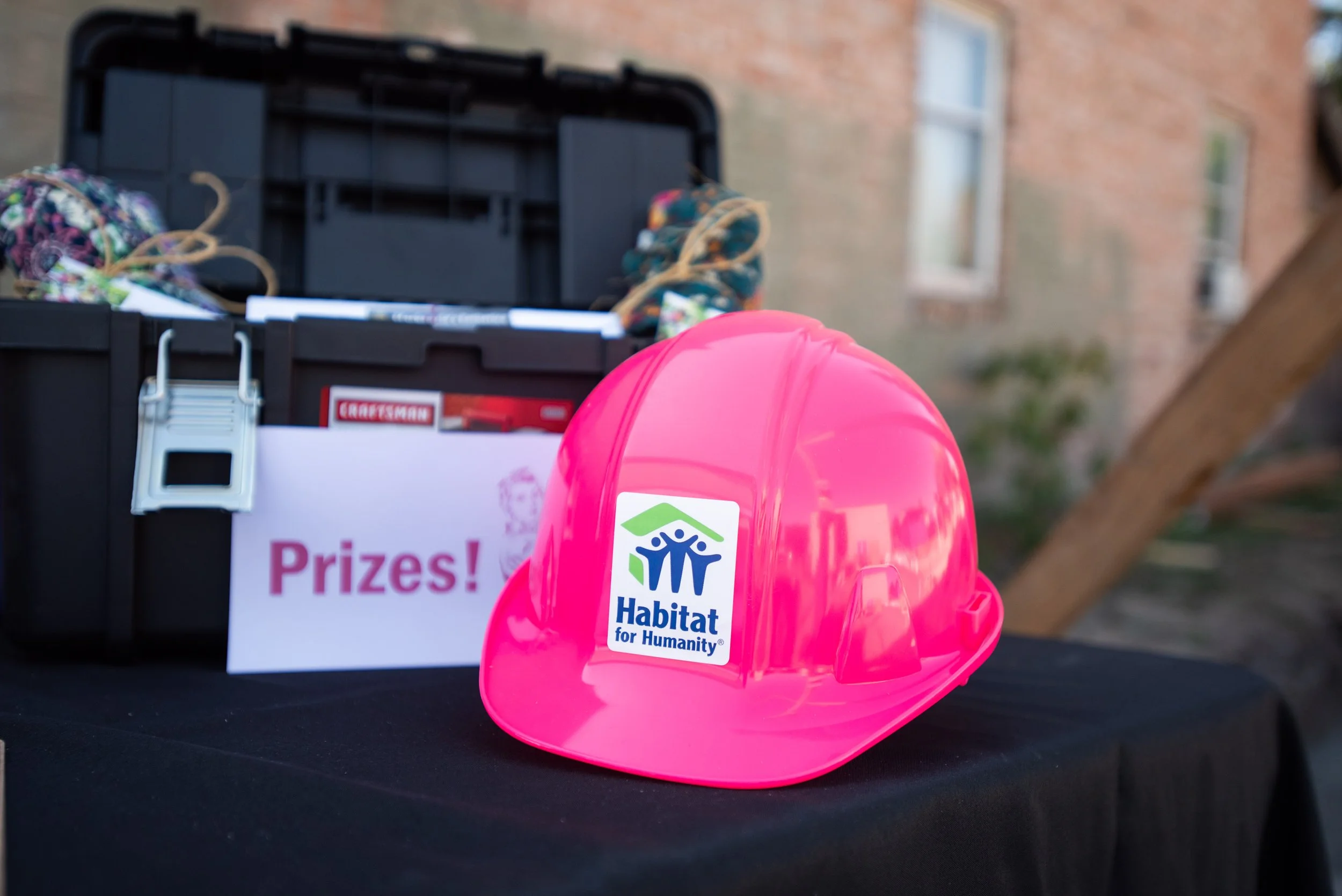 WomenBuild10877 3.36.02 PM.jpg