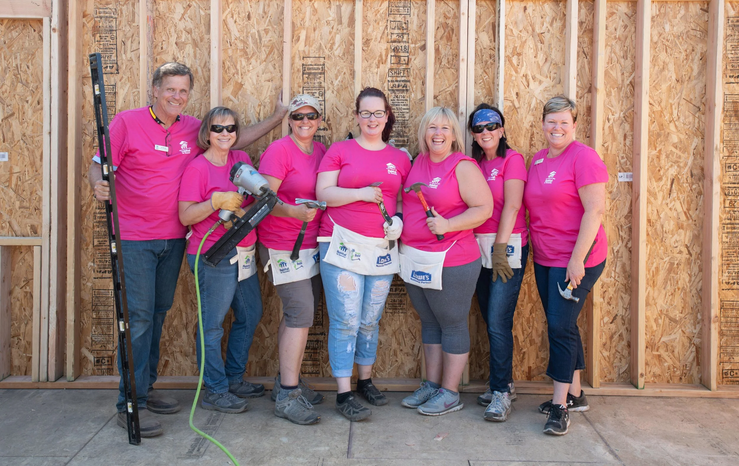 WomenBuild10909 3.40.09 PM.jpg
