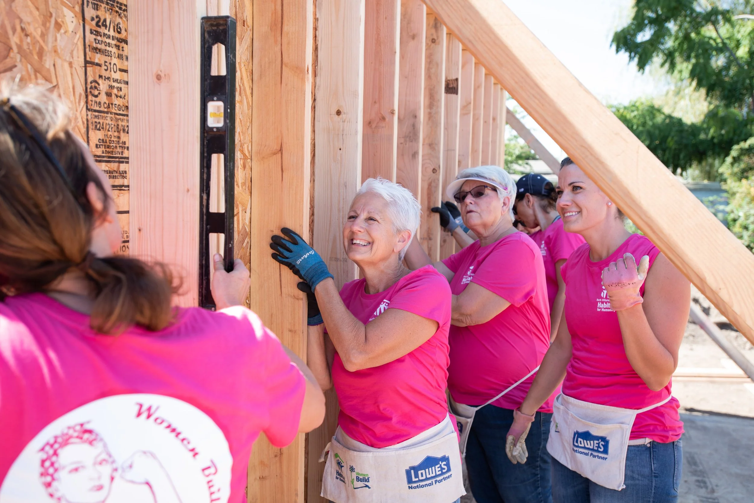 WomenBuild10894 3.37.55 PM.jpg