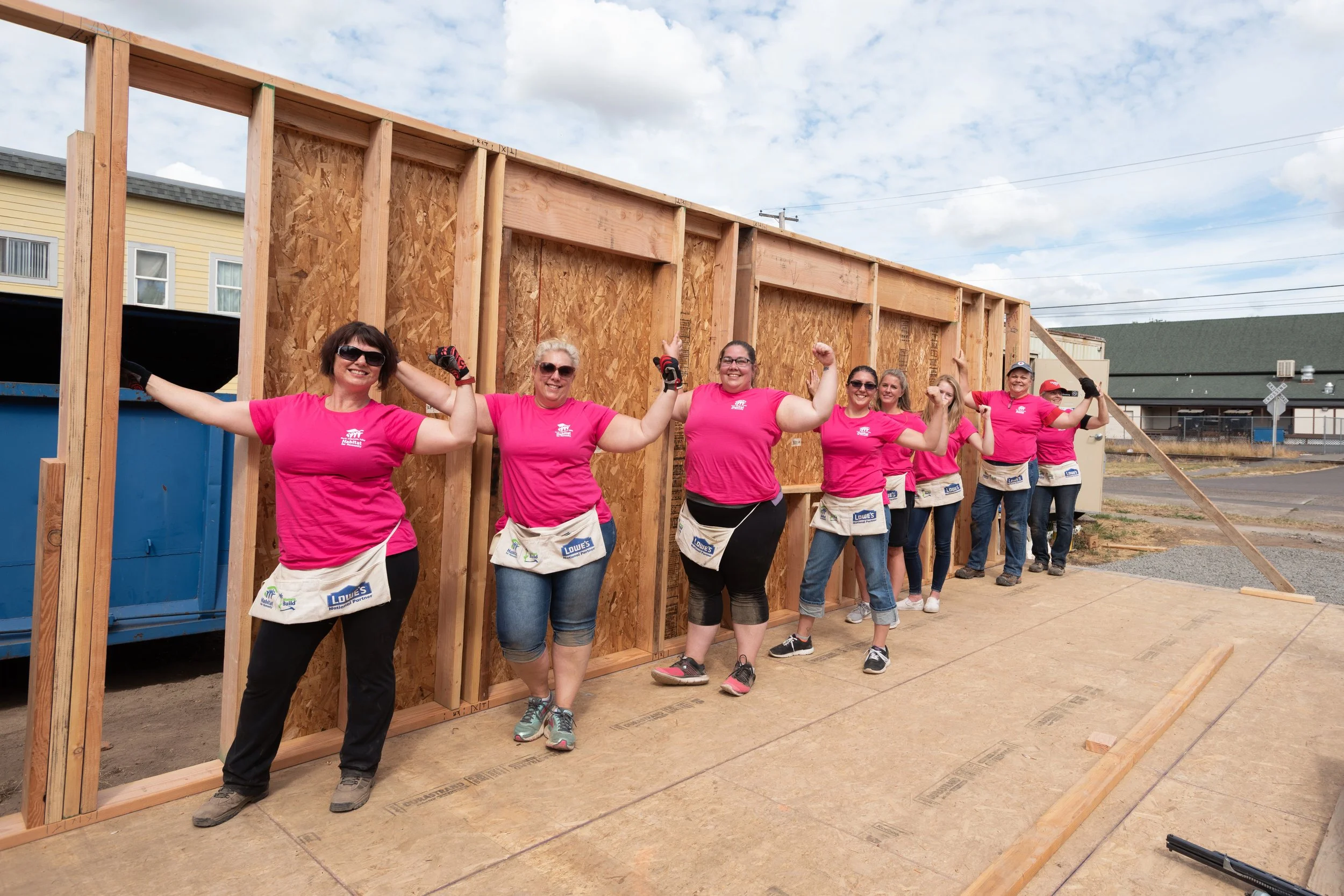 WomenBuild10986 3.51.01 PM.jpg