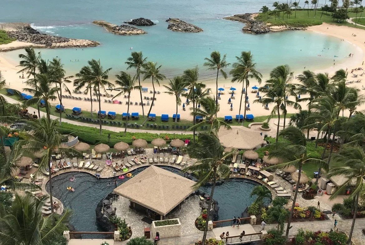 marriotts-ko-olina-beach-club-pool-1170x785.jpg