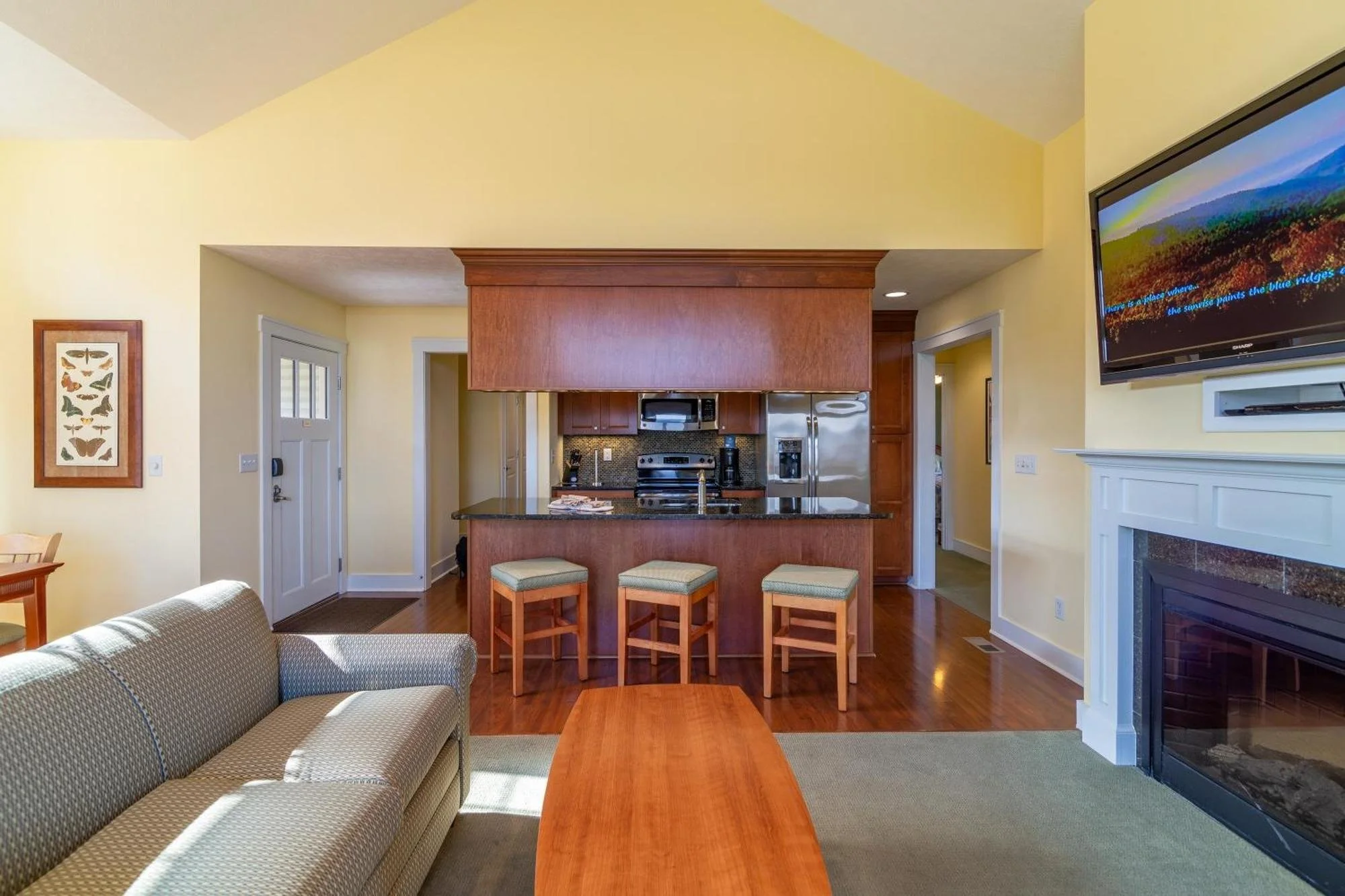 regal massanutten.jfif