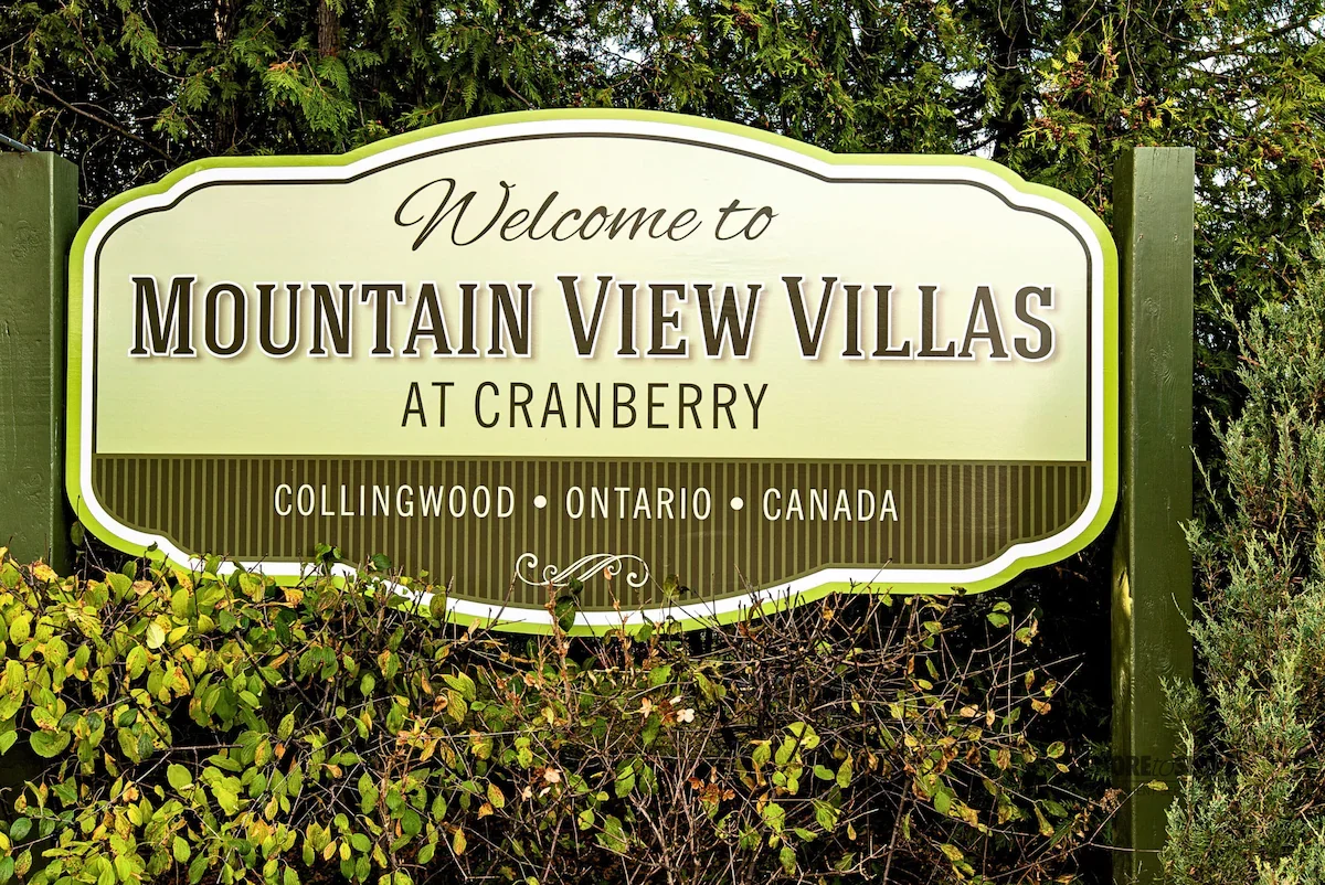 mountain-view-villas 2.webp