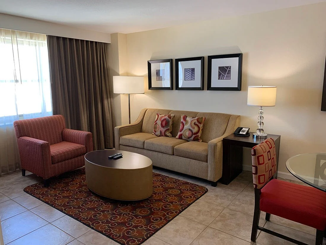 one-bedroom-photo-slider1.jpg