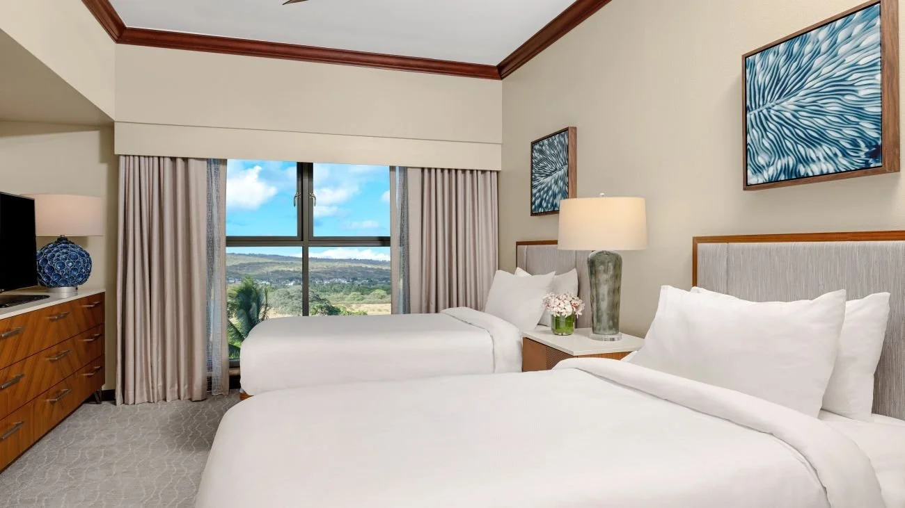 SUP-11507_KoOlinaBeach_villainterior_2-3br_GuestBedroom_Mountain_mvcHNLKOgr-204057_16x9.jpg