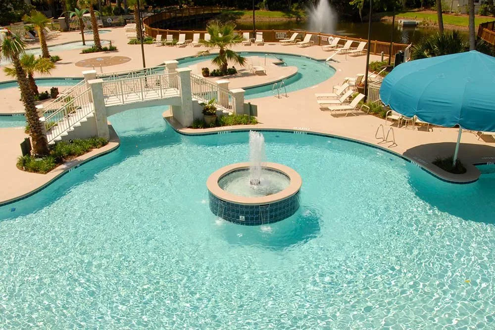 CS_gallery_pool.jpg