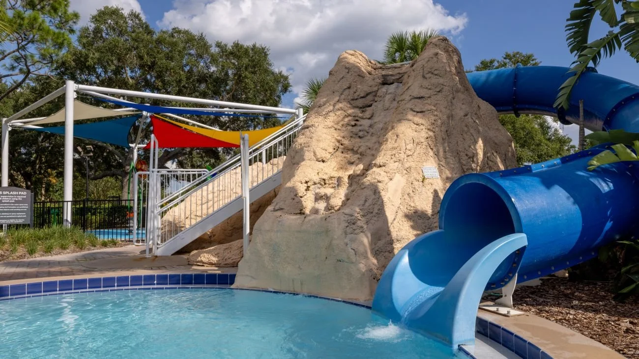 SUP-11498_SheratonVistanaResort_exterior_amenities_FallsPoolWaterslide_svcMCOSVpo-204207_16x9.jpg