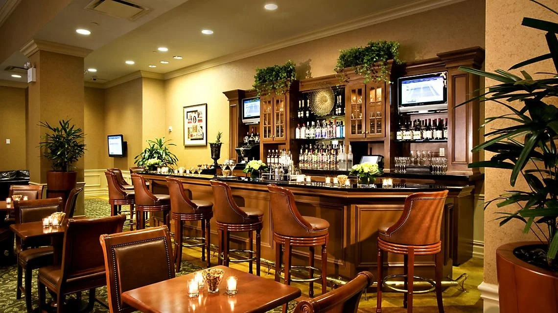 the-manhattan-club.jpg