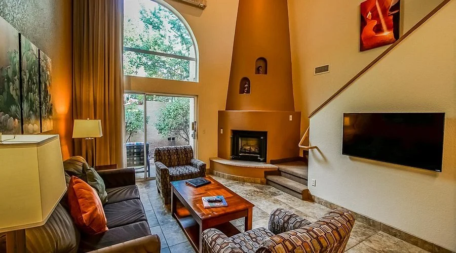 the-living-room-at-sedona.jpg