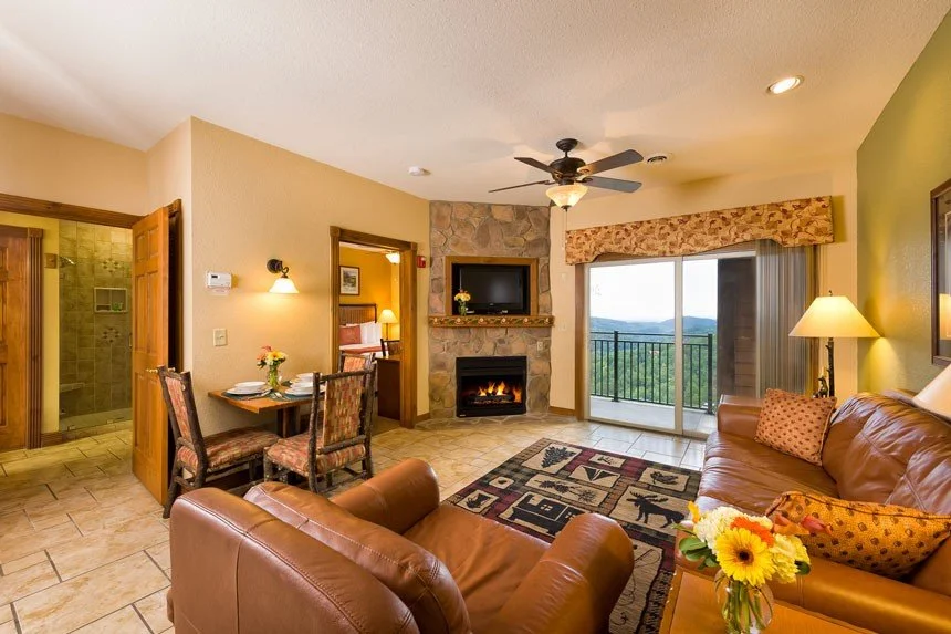 1br-villa-lr.jpg