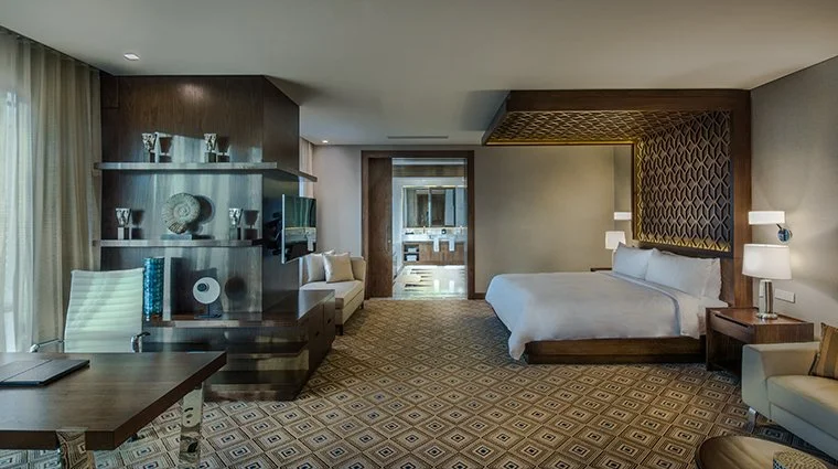 jw-marriott-santo-domingo-guestroom.jpg
