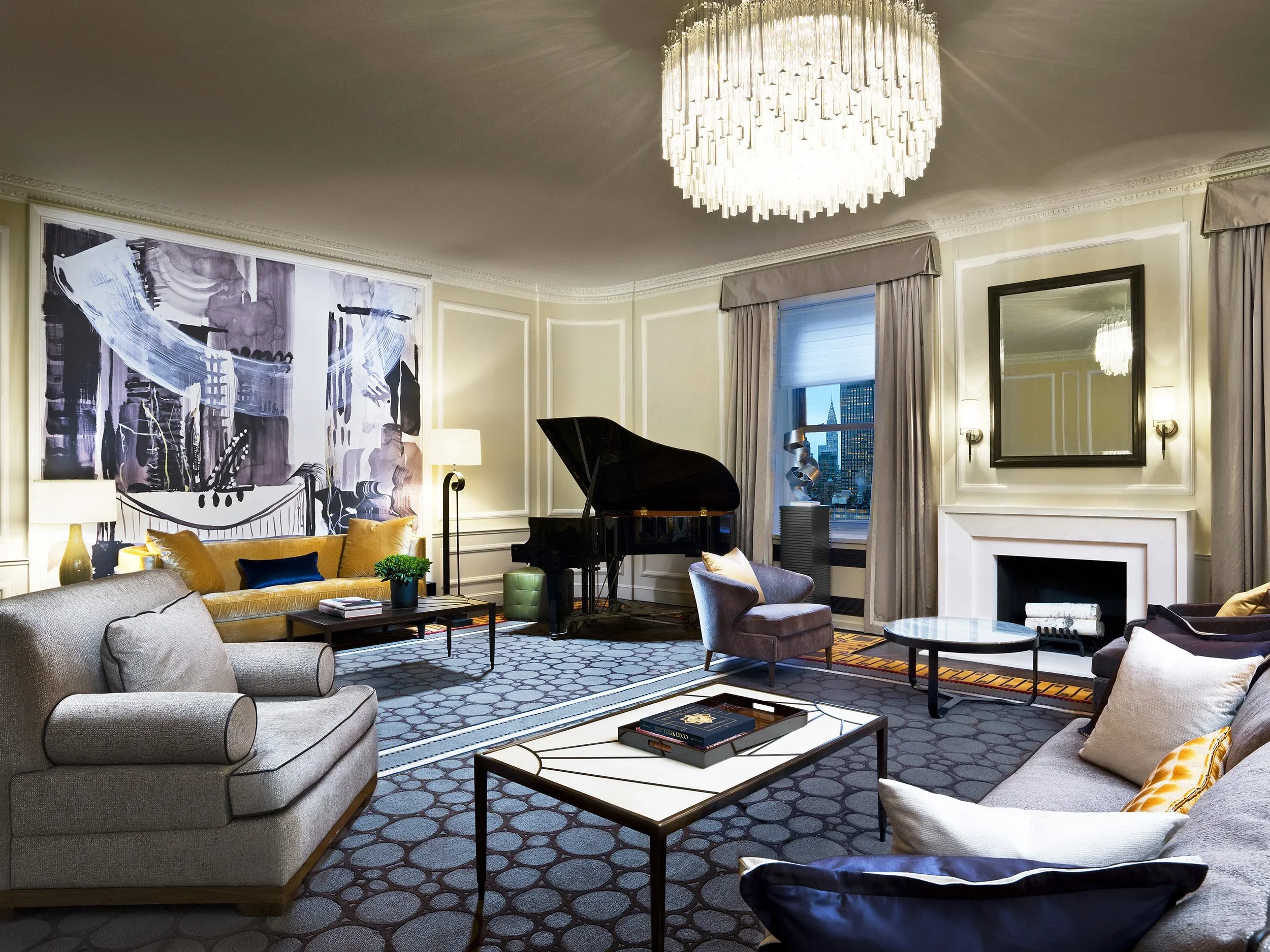 02_waldorf-astoria-new-york-penthouse.webp