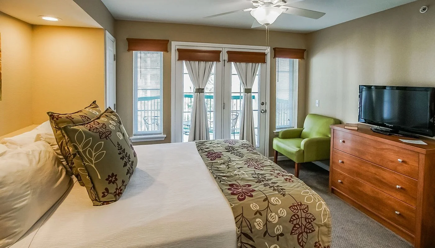 a-spacious-master-bedroom.jpg
