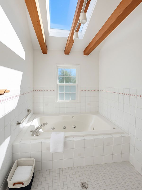 Townhouse-Jacuzzi-Room.jpg