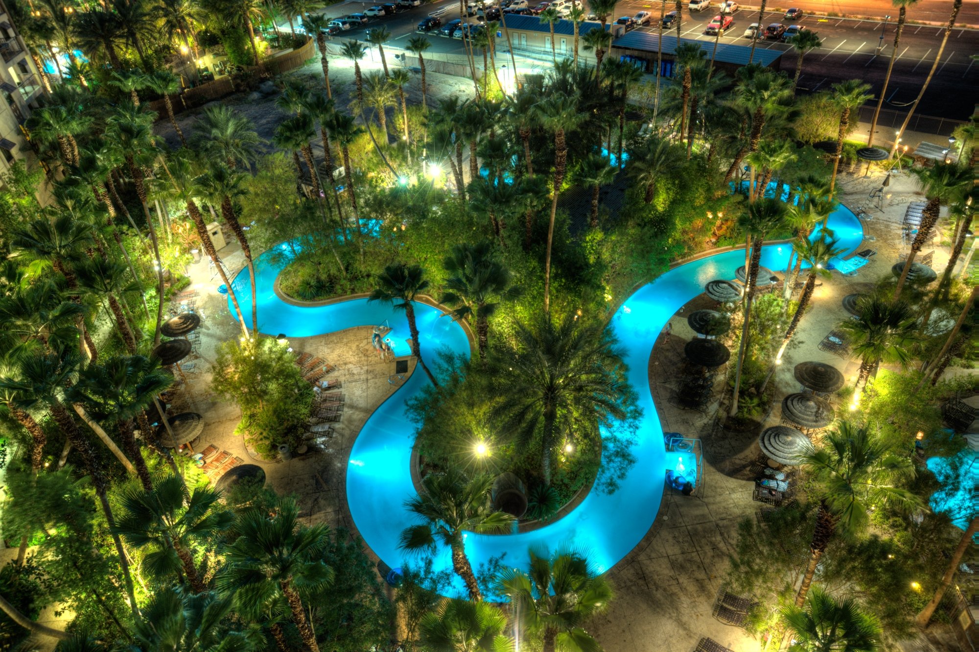 Lazy-River-Night-View-From-Room-LH150708-HQ-PQ-WQ1.jpg