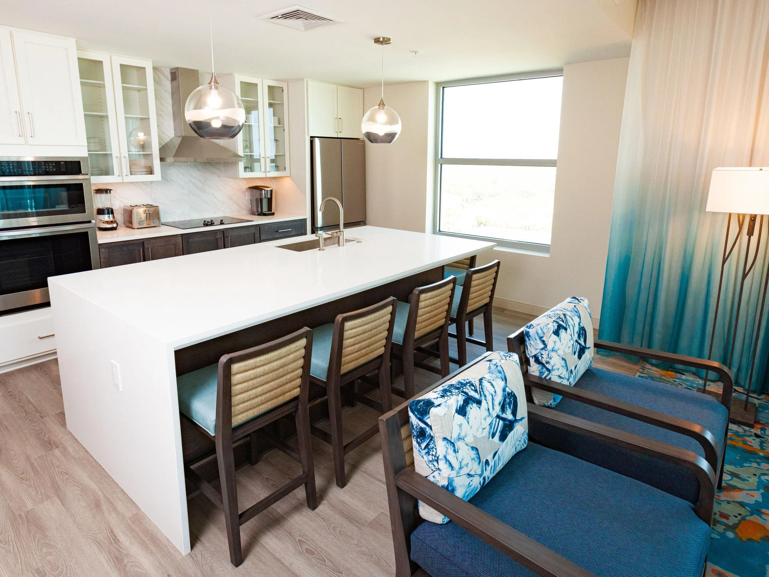 holiday-inn-club-vacations-myrtle-beach-9622186488-4x3.jfif