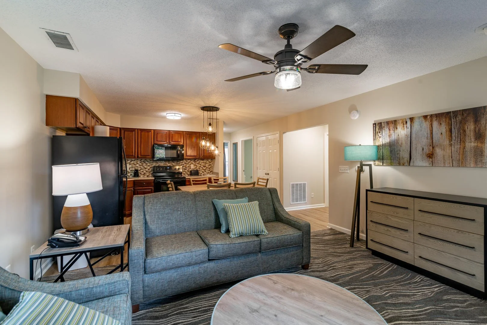 1+living+room.jpg