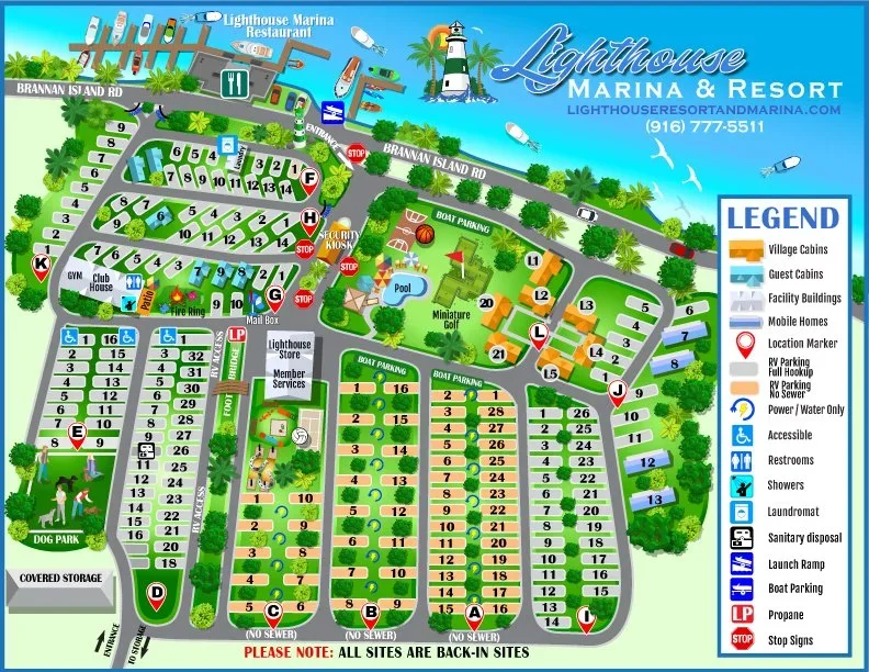 Lighthouse-Marina-Resort-Map.webp
