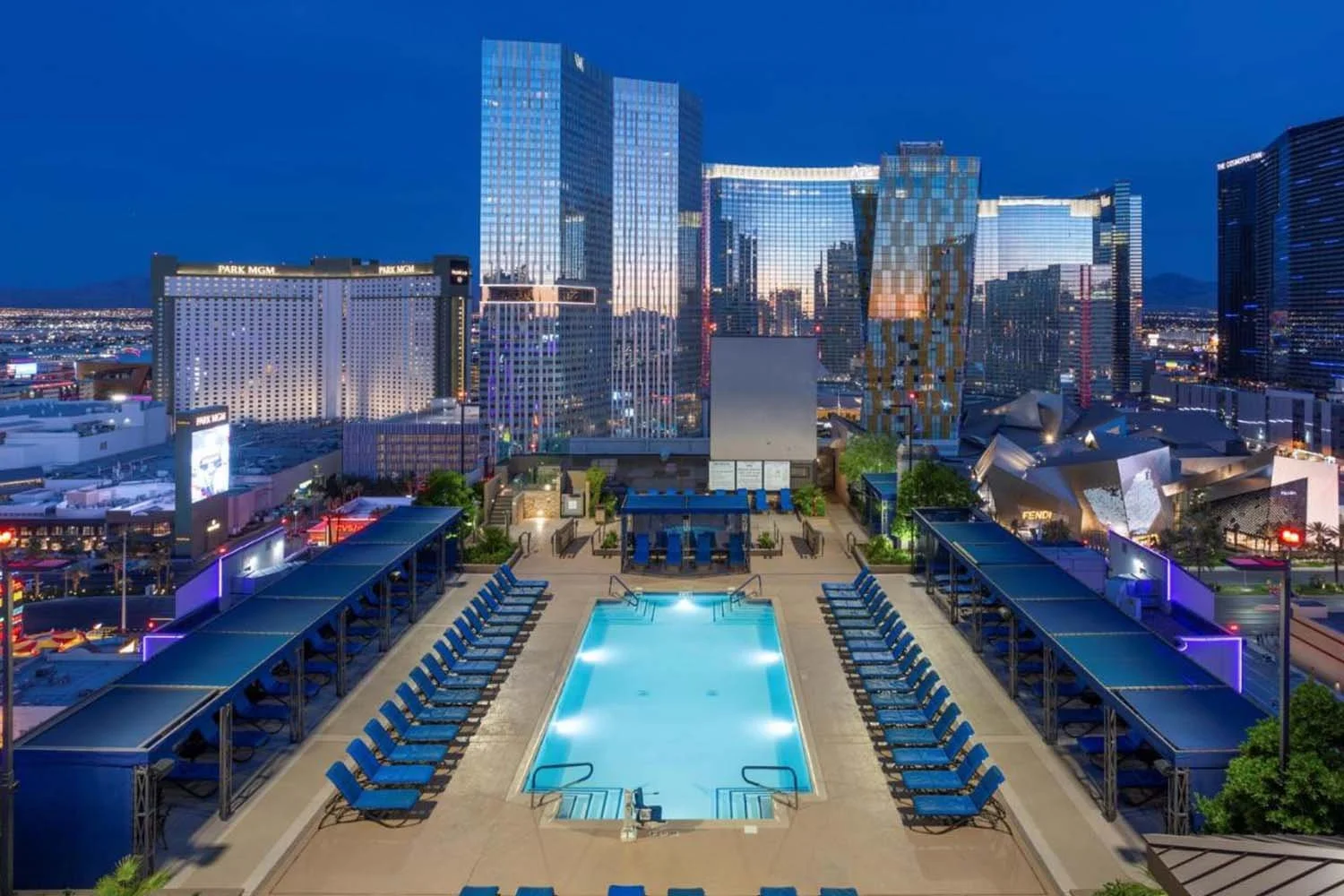 polo-tower-suites-by-diamond-resorts-las-vegas-exterior-2.jpg