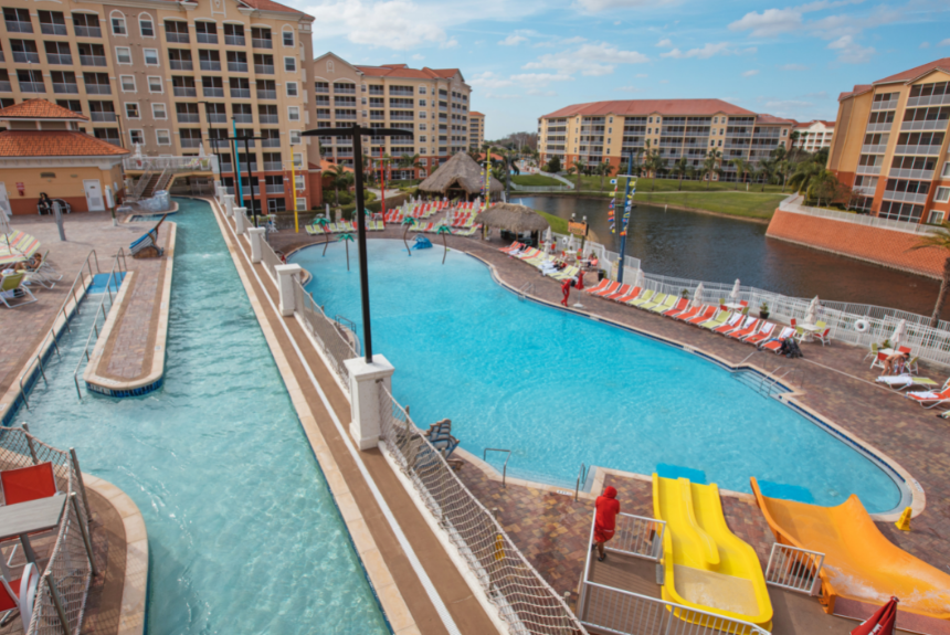 town-center-shipwreck-waterpark-1.png