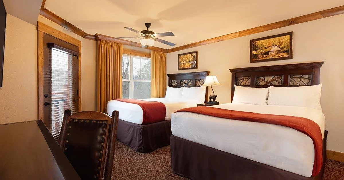 Westgate_Smoky_Mountain_Resort_Accommodations_Rooms.jpg