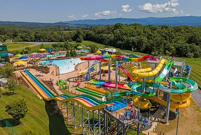 photo_water-park-11.webp