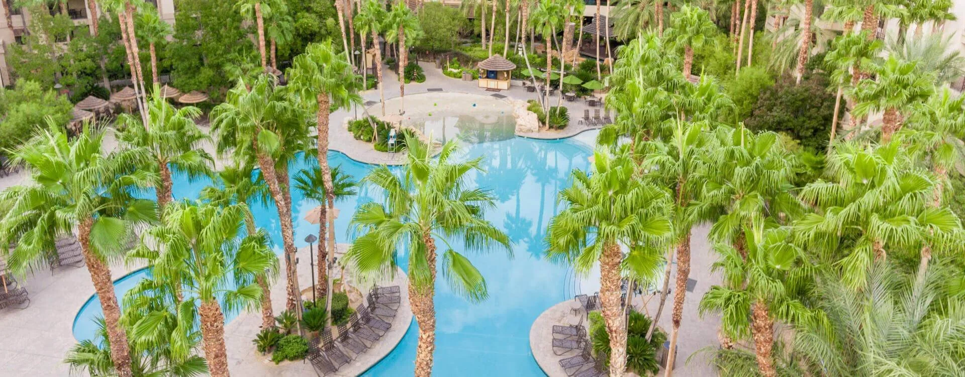 tahitipool.jpg
