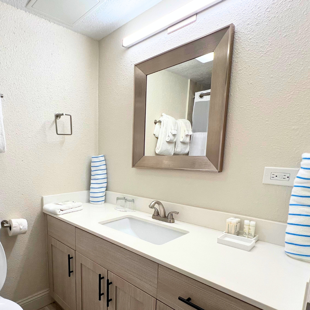 SQ%20BATHROOM%20Villas%203%20-%20RM%20106+(1).webp