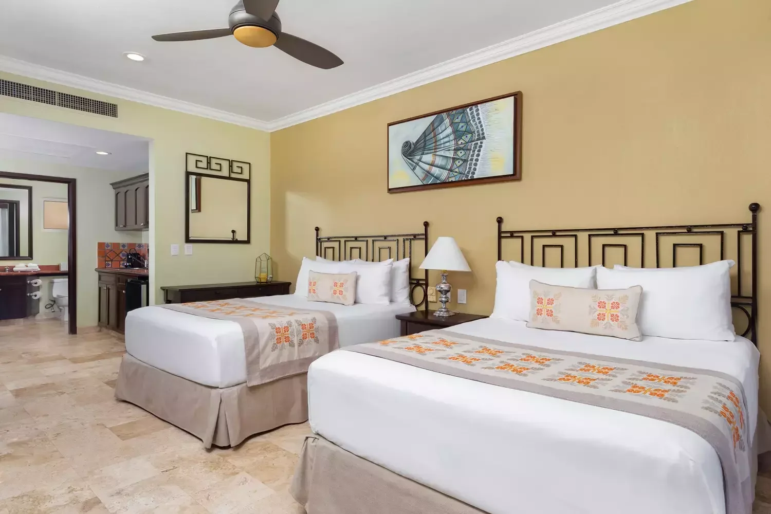 Villa-del-Palmar-Flamingos-Riviera-Nayarit-Junior-Suite-2.webp