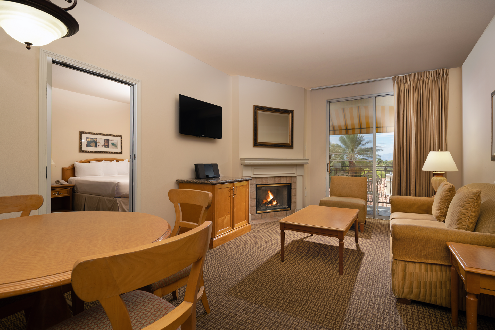 Club-de-Soleil-1-Bedroom-Living-Room.png