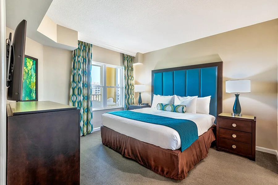 a-suite-primary-bedroom-with-king-size-bed.jpg