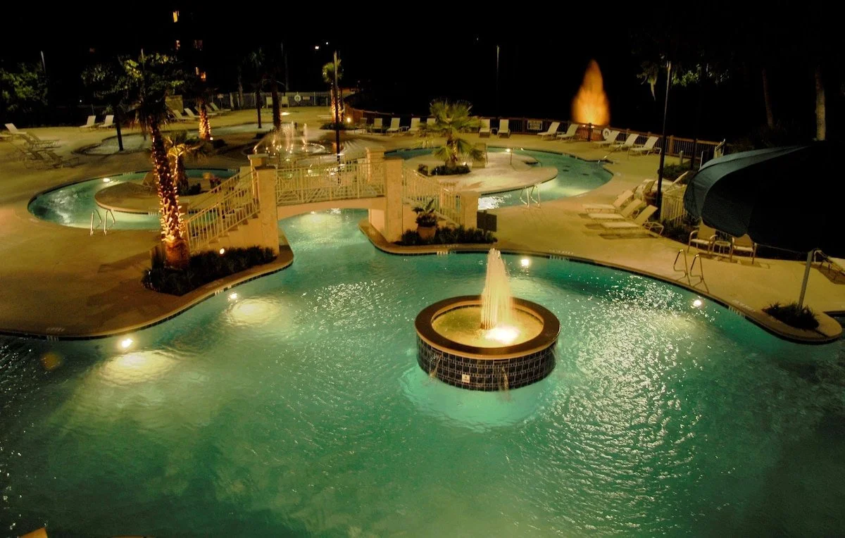 Palmera Vacation Club-12.jpg