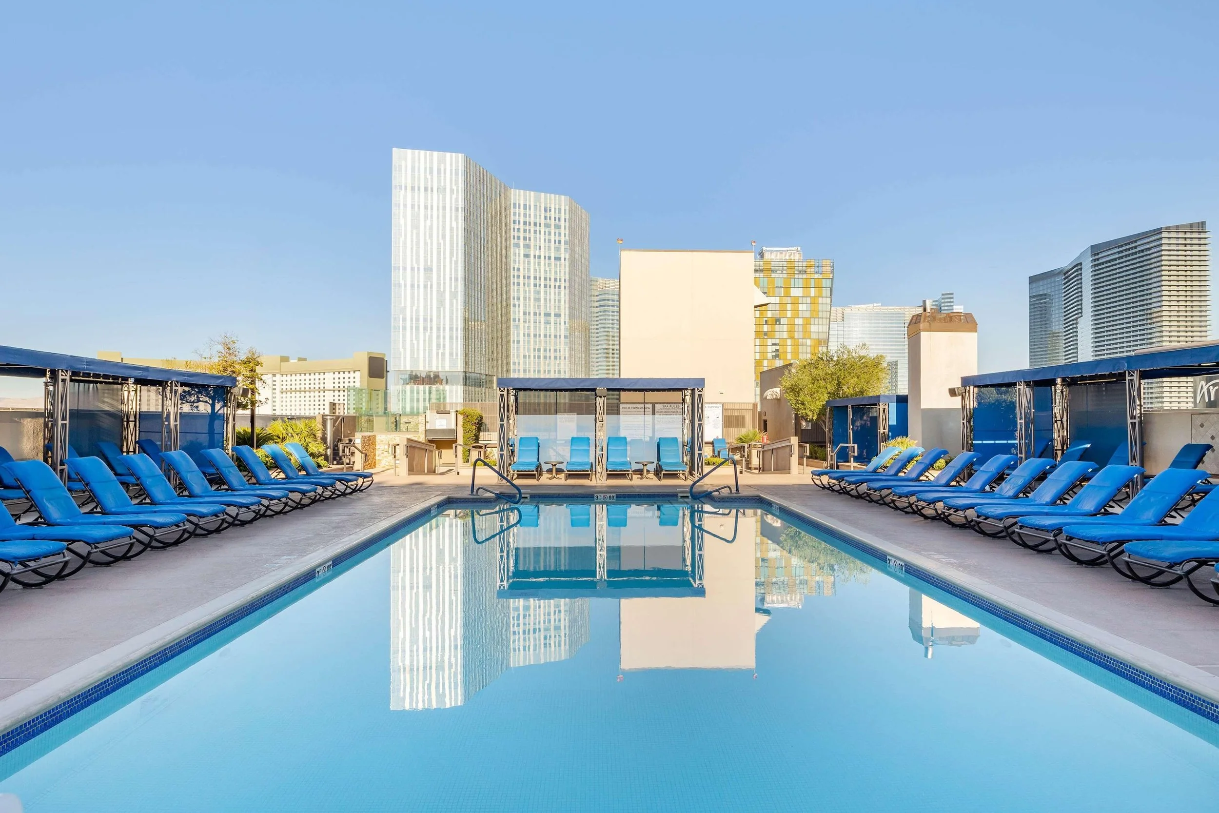 img-hilton-vacation-club-polo-towers-las-vegas-las-vegas-46.jpg