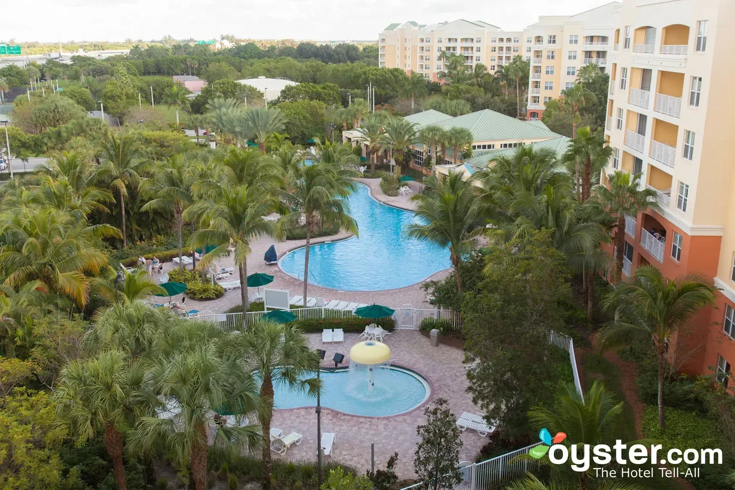 weston_hotels_vacation_village_at_weston_feature_image_1e23f1ea6a.webp