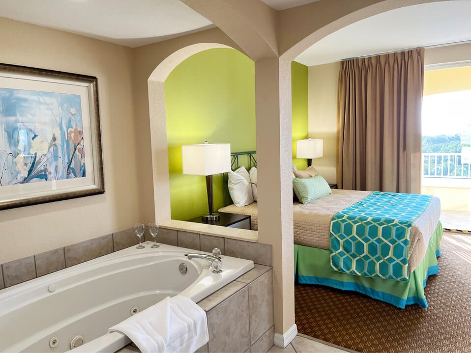 one-bedroom-a-suite1.jpg
