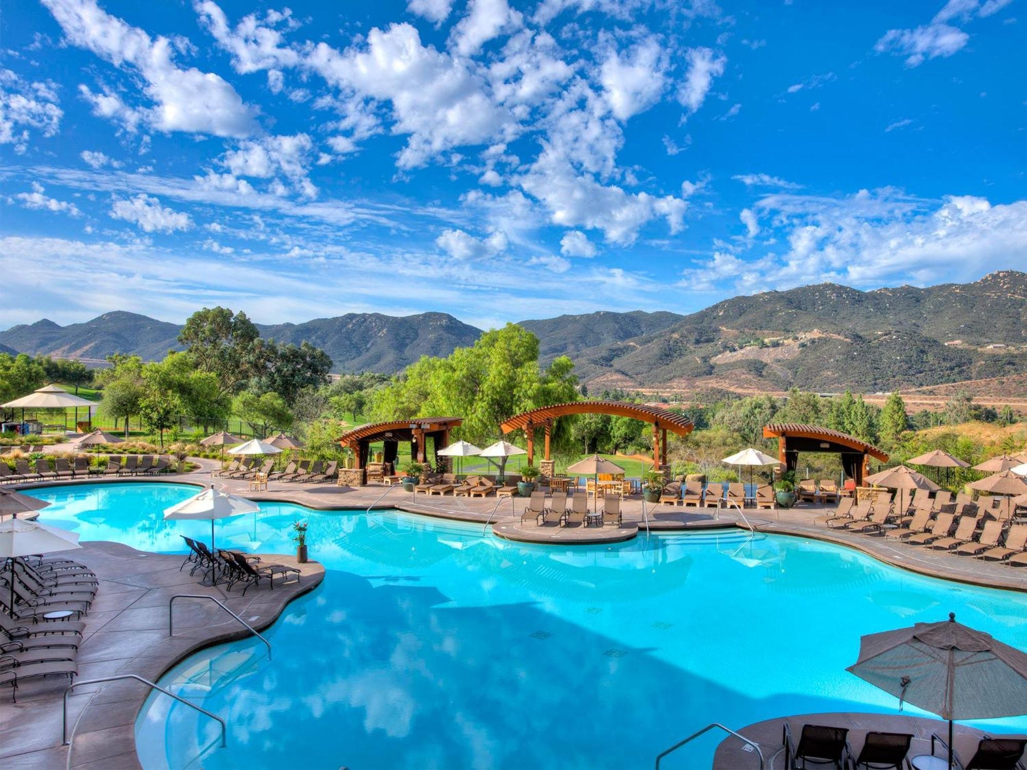 hidden-meadows-hyatt-vacation-club-at-the-welk-san-diego-image-93.jpg