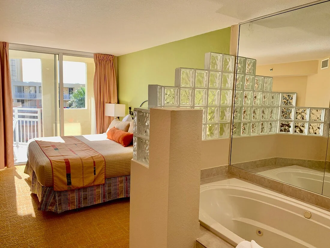 vacation-village-bonaventure-accommodations-image3.jpg