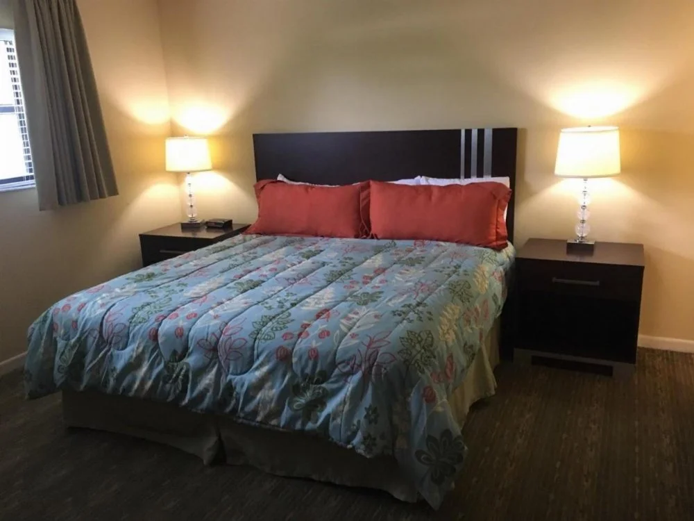 surfsider-resort-a-timeshare-resort-image-3.jpg