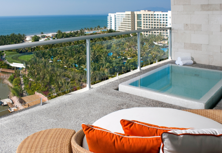 the-grand-bliss-vidanta-resort.png