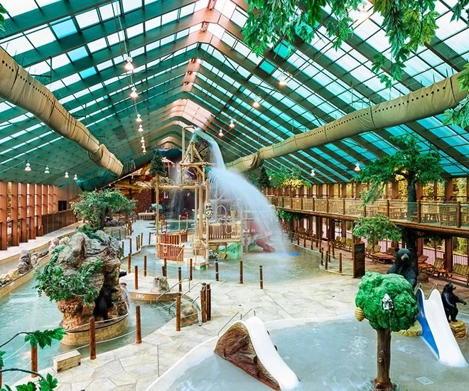 Wild-Bear-Falls-Gatlinburg.jpg
