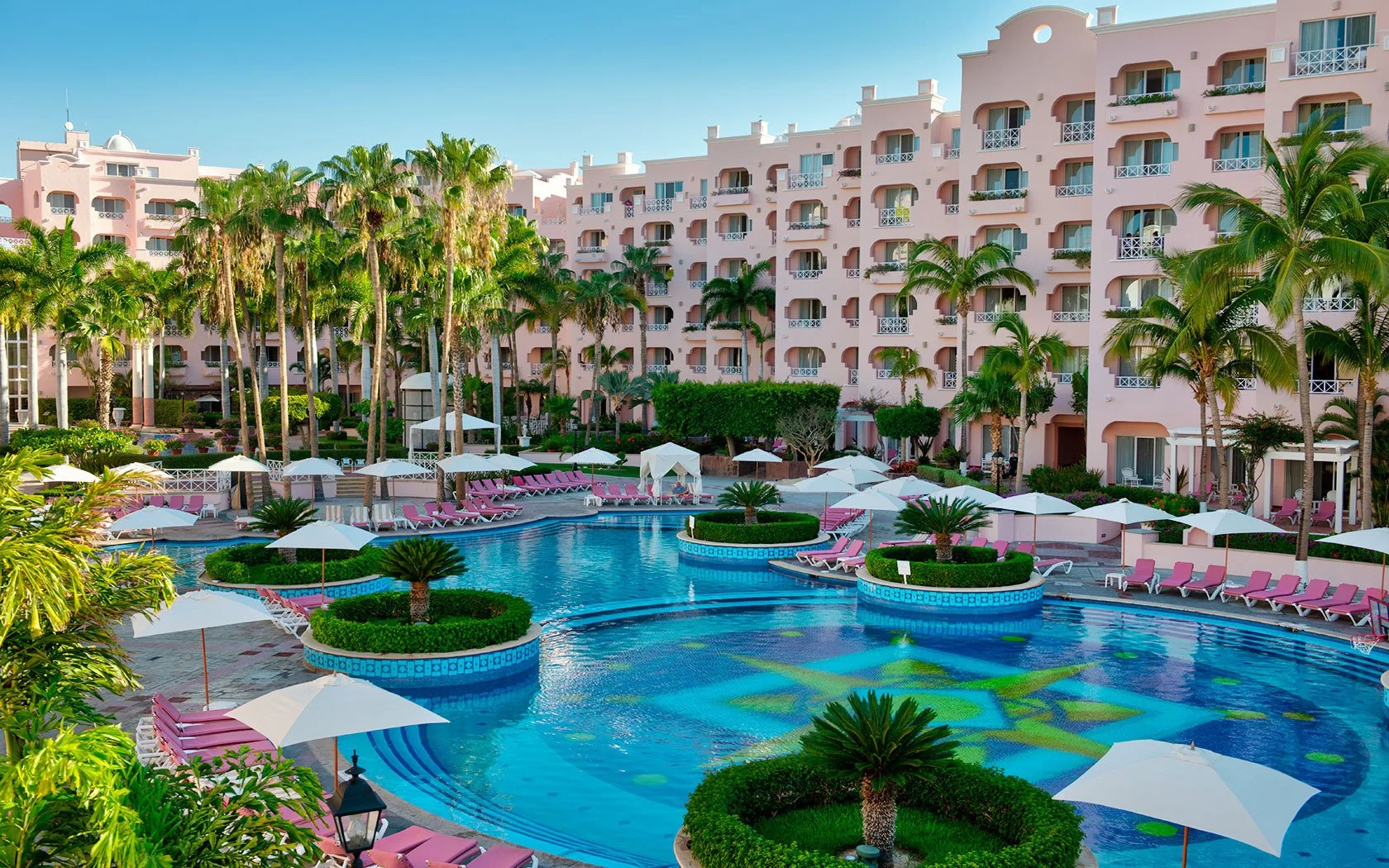 pueblo-bonito-rose-resort-7-en.jpg