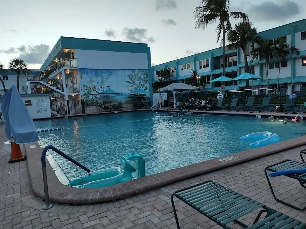 Surfsider-Resort-A-Timeshare-Resort_0794fd162f14a1fc684d7daf101cce76.jpg